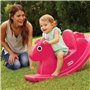 Little Tikes Rocking Horse - Red