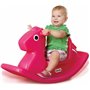 Little Tikes Rocking Horse - Red