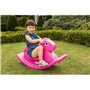 Little Tikes Rocking Horse - Red