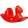 Little Tikes Rocking Horse - Red