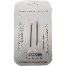 MWVE Vibration Absorber 621013 Multy