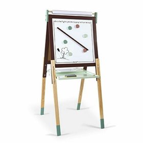 Janod Ρυθμιζόμενος Πίνακας Janod Ρυθμιζόμενος Πίνακας