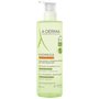 A-Derma Exomega Control Emollient Cleansing Gel 2 in 1 με Αντλία 500ml