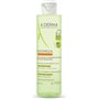 A-Derma Exomega Control Emollient Cleansing Gel 2 in 1 με Αντλία 500ml