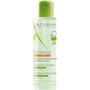 A-Derma Exomega Control Emollient Cleansing Gel 2 in 1 με Αντλία 500ml