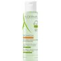 A-Derma Exomega Control Emollient Cleansing Gel 2 in 1 με Αντλία 500ml