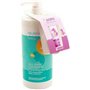 Helenvita Baby All Over Cleanser &amp Nappy Αφρόλουτρο / Σαμπουάν 1000ml