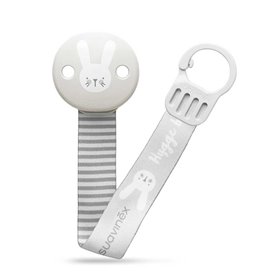 Suavinex Rabbit Grey Suavinex Rabbit Grey