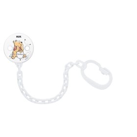 Nuk Disney Winnie The Poo Nuk Disney Winnie The Poo