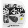 Babolat RPM Blast Rough Χορδή Τένις Κίτρινη 12m, Φ1.30mmΚωδικός: 241136-113 