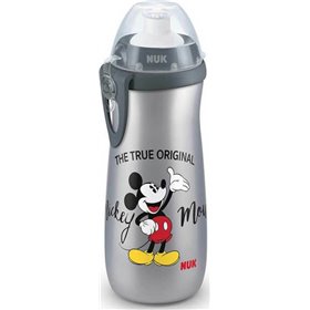 Nuk Sports Cup Mickey 36m+ 450ml