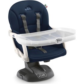 Cam Φορητό Καθισματάκι Φαγητού Πλαστικό για Καρέκλα Idea Cam Φορητό Καθισματάκι Φαγητού Πλαστικό για Καρέκλα Idea