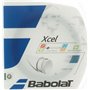 Babolat Xcel Χορδή Τένις Μπλε 12m, Φ1.30mmΚωδικός: 241110-136 