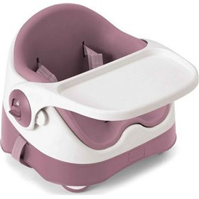 Mamas &amp Papas Καθισματάκι Φαγητού Πλαστικό για Καρέκλα Bud