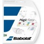 Babolat Magic Force Χορδή Τένις Λευκή Φ1.30mmΚωδικός: 241117-101 