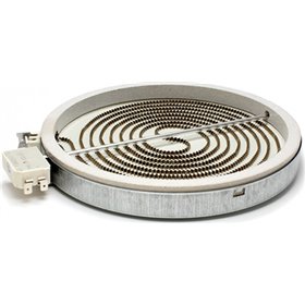 00267205 Ανταλλακτικό Μάτι Εστίας