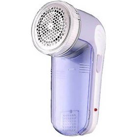 06003SNR00CL Αποχνουδωτής Λευκός