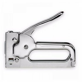 Warrior 20212 Καρφωτικό Χειρός για Συνδετήρες Warrior 20212 Καρφωτικό Χειρός για Συνδετήρες