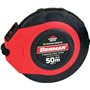 Benman 70650 50m x 15mm