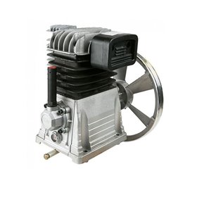 Lam 801000 Μονοβάθμια Κεφαλή για Αεροσυμπιεστή 2hp Lam 801000 Μονοβάθμια Κεφαλή για Αεροσυμπιεστή 2hp
