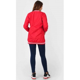 Babolat Life 70+ Χορδή Τένις Μαύρη 10.2m, Φ0.70mmΚωδικός: 241135-105 