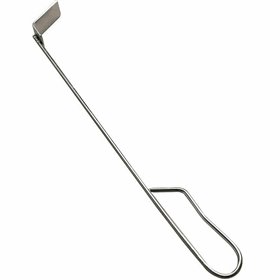 Bormann BBQ1280 Μασιά Ψησταριάς