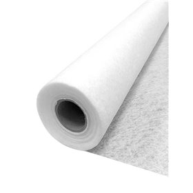 Gemma 15916 Αντιπαγετικό Ύφασμα 18gr/m² 1.6x25m 15916