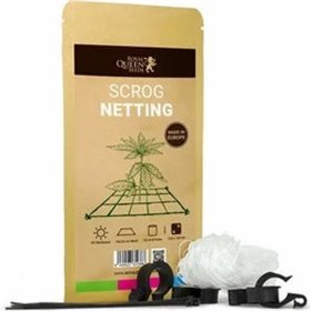 RQS Πλέγμα ScrOG (19 - 22 mm)