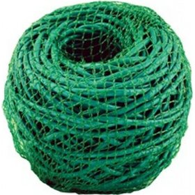 Gemma 13758 Σχοινί Δεσίματος 5mm