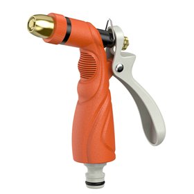 Nakayama GH9080 Πιστόλι Νερού