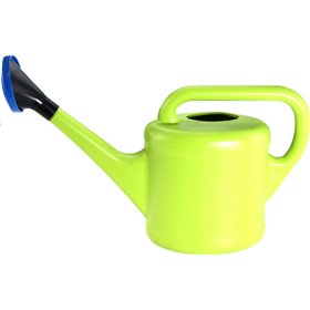 Viosarp 8022796 Πλαστικό Ποτιστήρι 5lt Viosarp 8022796 Πλαστικό Ποτιστήρι 5lt