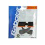 Babolat Hybrid Rpmb Χορδή Τένις ΜαύρηΚωδικός: 281037-105 