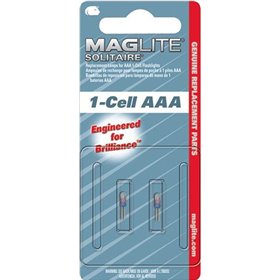 Maglite Λαμπάκι ΦακούΚωδικός: LK3A001 