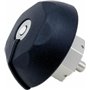 Fissler Vivavit Βαλβίδα Χύτρας 011-631-01-700/0