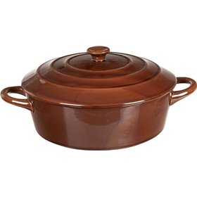 Venus Γάστρα Στρογγυλή Κεραμική 32x32cmΚωδικός: 23263  Venus Γάστρα Στρογγυλή Κεραμική 32x32cmΚωδικός: 23263