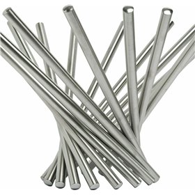 GTSA Φρουτιέρα Inox Ασημί 40.5x40.5x25cm GTSA Φρουτιέρα Inox Ασημί 40.5x40.5x25cm