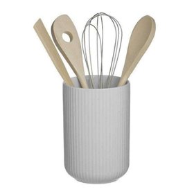 Click Σετ Εργαλείων Μαγειρικής με Κουτάλες και Βάση 4τμχΚωδικός: 6-60-476-0036  Click Σετ Εργαλείων Μαγειρικής με Κουτάλες και Βάση 4τμχΚωδικός: 6-60-476-0036