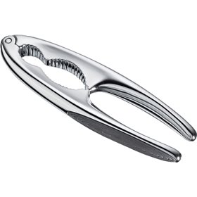 Kuchenprofi Classic Καρυοθραύστης από Ανοξείδωτο ΑτσάλιΚωδικός: 080090003800 