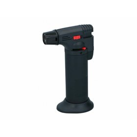 Alpina Φλόγιστρο Ζαχαροπλαστικής με Βάση 26774 Alpina Φλόγιστρο Ζαχαροπλαστικής με Βάση 26774