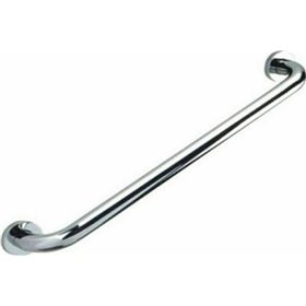 Viospiral 24-2560 Λαβή Μπάνιου Inox 50cm Ασημί