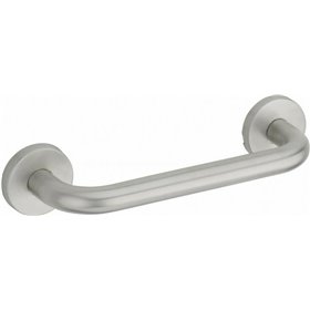 Thirard 00068662 Λαβή Μπάνιου Inox 30cm Ασημί Thirard 00068662 Λαβή Μπάνιου Inox 30cm Ασημί