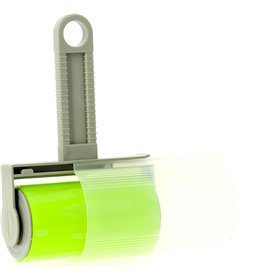 Ρολό Καθαρισμού 170015