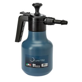 Epoca Luna Ψεκαστήρας σε Μπλε Χρώμα 1750ml