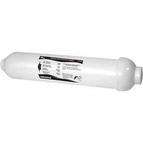 USTM Εξωτερικό Ανταλλακτικό Φίλτρο Νερού Ψυγείου από Κοκκώδη Ενεργό Άνθρακα L-GAC