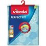Vileda Perfect Fit Σιδερόπανο 122x42cm