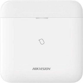 Hikvision AX PRO Κεντρικός Πίνακας Συναγερμού DS-PWA96-M-WE