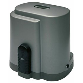 Μοτέρ συρόμενης γκαραζόπορτας RIB K500