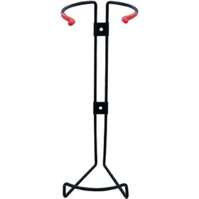 Mobiak Βάση Πυροσβεστήρα 6Κg KX09-016-78-NEW