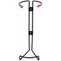 Mobiak Βάση Πυροσβεστήρα 6Κg KX09-016-78-NEW