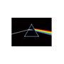 Pyramid International Αφίσα Floyd Dark Side Moon 61x91.5cm